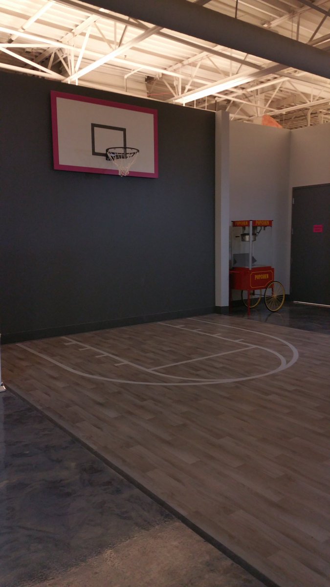 diane_sleight's tweet image. #bestplacetowork  #remodle