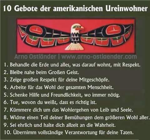 Download Zitate indianer Free