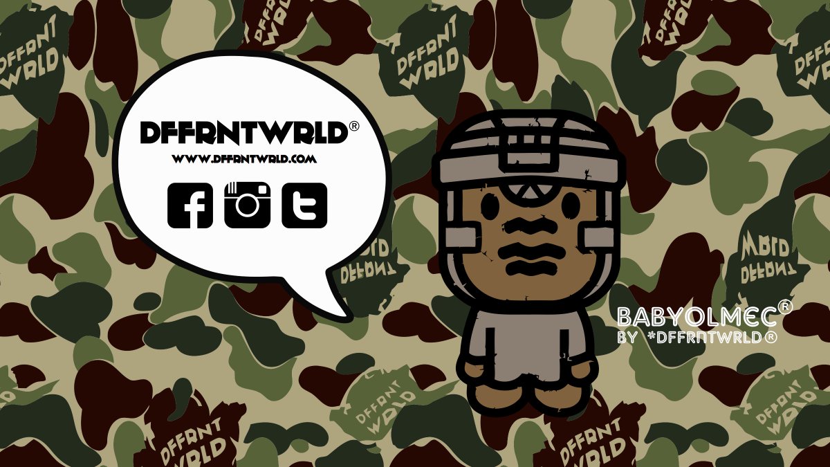 Keep up with us on this #SmallBizSat by following our accounts for exclusive offers! #ShopSmall #ShopDC #SmallBusinessSaturday