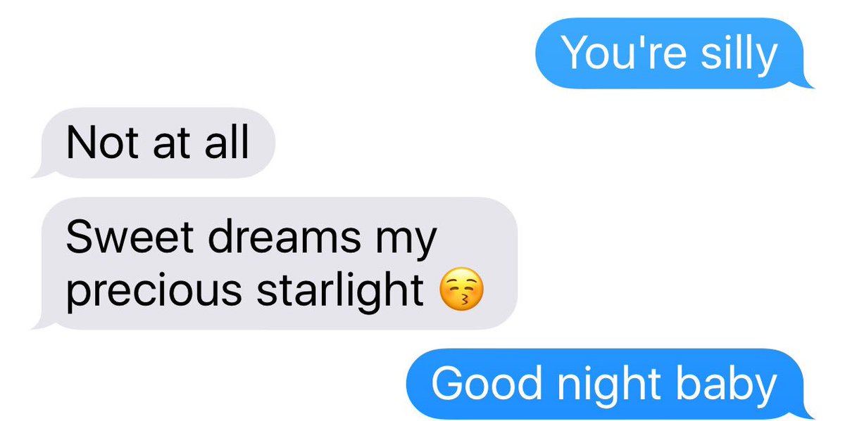 Cebpeanut1995's tweet image. How did I get so lucky to find such a sweet guy who calls me such cute names? ❤️❤️ #relationship #bae #cutenames