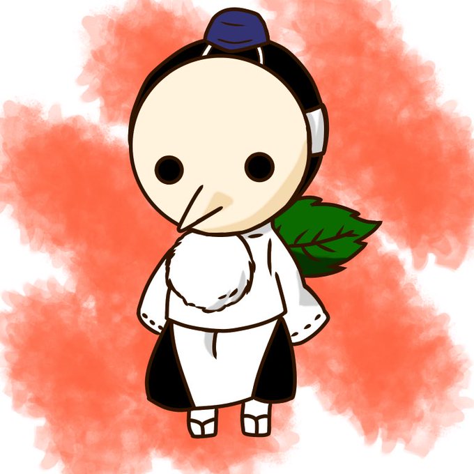 ググコクのtwitterイラスト検索結果 ググコクのtwitterイラスト検索結果