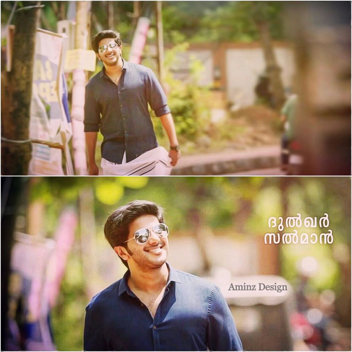 RizwanRafi6's tweet photo. So here is a teaser for a film I'm very excited about ☺☺ ! Jomonte Suvisheshangal !   https://t.co/bhT1h7JtVy https://t.co/NfbVW12Rw0
