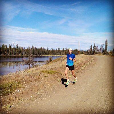 Rackets_Runners's tweet photo. We'll be watching for you @jkent_ at the #ACXC nationals in Kingston today! #RunJuiceRun https://t.co/cSKhB3yw5k for live viewing! https://t.co/aV75RcdZqI