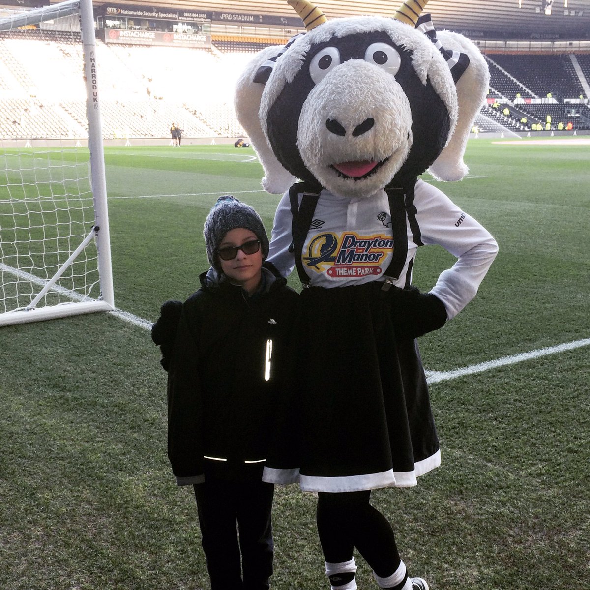 blocko1973's tweet photo. #dcfcgroups https://t.co/UIout3O405