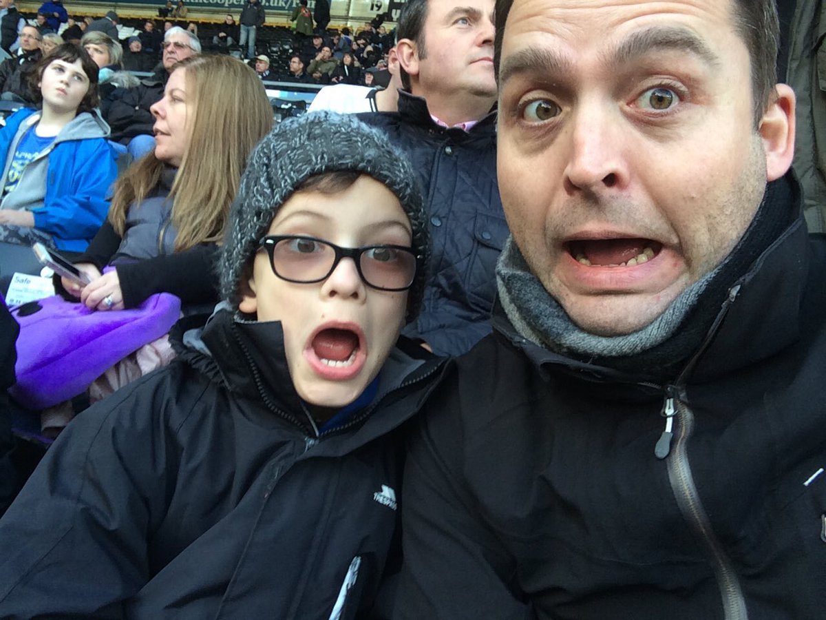 blocko1973's tweet photo. #dcfcgroups https://t.co/UIout3O405
