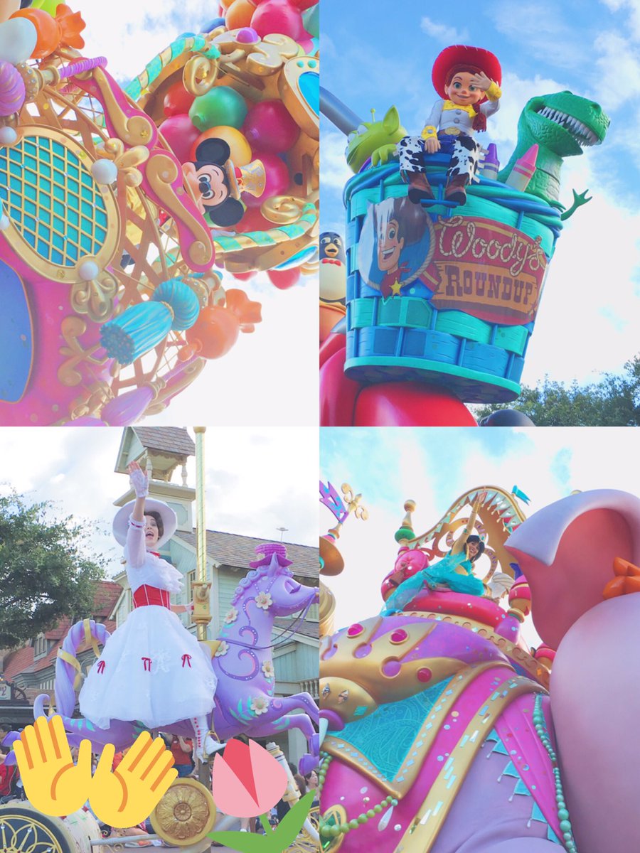 erechip_disney's tweet photo. ￤くまもと🐻￤98line￤1day．遠方組￤チデ寄りの雑食🐿🐿🐾￤相互希望💟￤

#iPhone越しの私の世界 
#twitter上にいるDヲタ全員と繋がるのが密かな夢だったりするのでとりあえずこれを見たＤヲタはrtもしくはフォローしていただけると全力でフォローしに行きます https://t.co/RDPSbbiafk