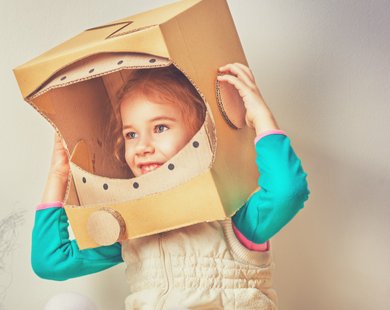 AppHablo's tweet photo. Les langues étrangères vous intéressent ? Alors pourquoi ne pas... entreprendre ! 
Rencont… https://t.co/CsSDT46f55 https://t.co/ldpXzGrWLM