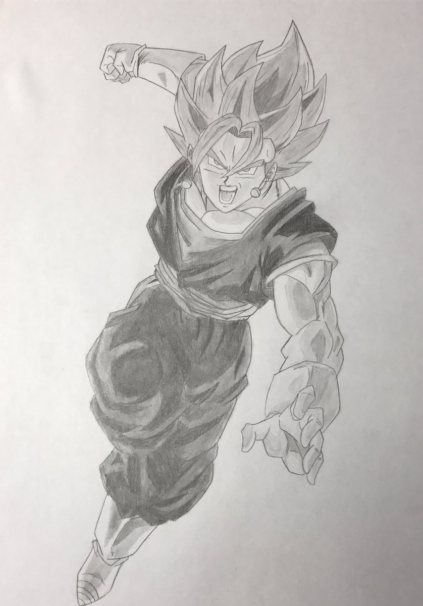 コラボ絵 コラボ絵