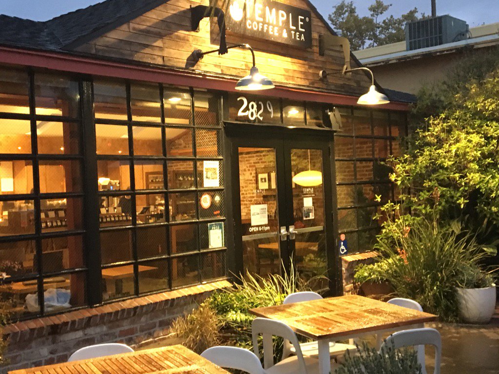 Support your local businesses today! #shopsmall #SmallBusinessSaturday