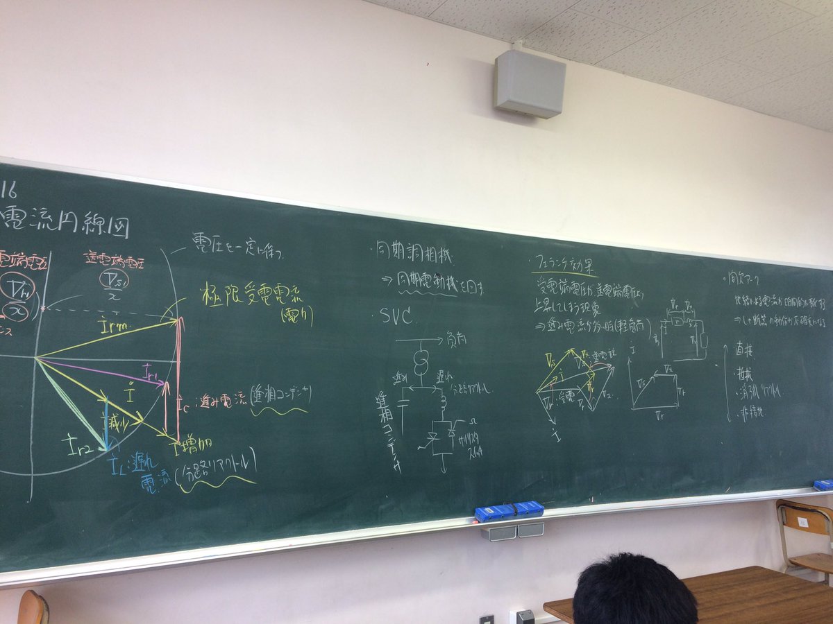 3brthirdms's tweet photo. @ryo_kurrr これでしょ
あとワークとか重要なとこ覚えとけばよかろ https://t.co/NqYseO6dbF