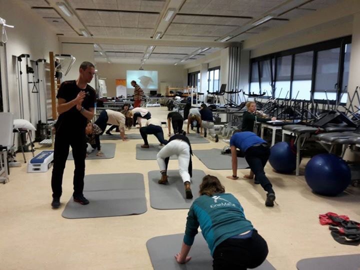 RunningSmart.be tweet media