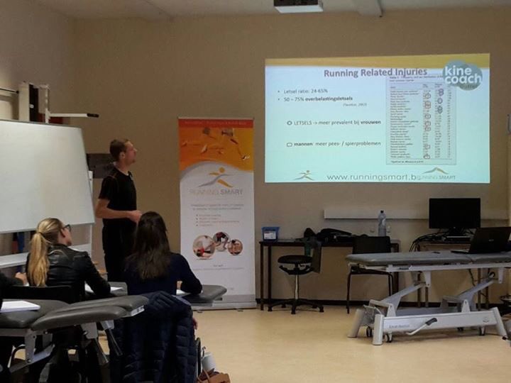 RunningSmart.be tweet media
