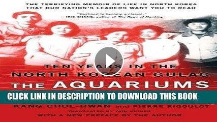 download management of