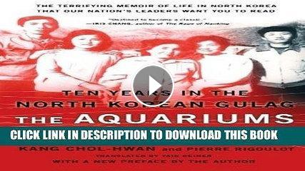 download motif index of folk literature revised and enlarged edition a