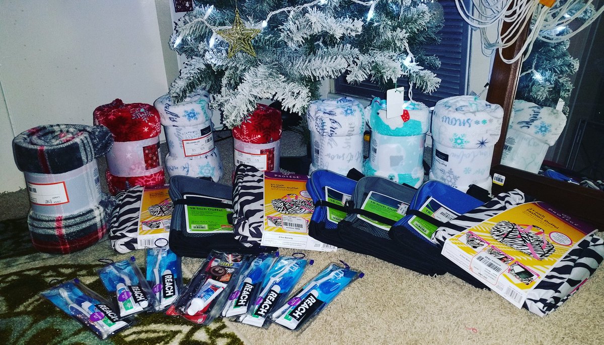 EveYoga1's tweet photo. #fostercare #fosterpacks #adoption #adoptionweekscotland #adoptionenspris #AdoptionMonth #adoption #fosterislove  #nationaladoptionweek https://t.co/TEQG72lNe8