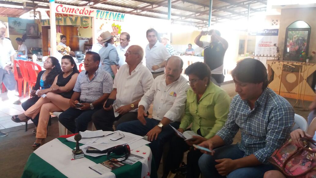 Carlos Bergmann Reyna tweet media