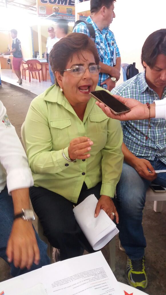 Carlos Bergmann Reyna tweet media