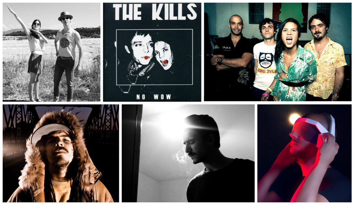 Abrígate del frío con este #podcast
Canciones de hielo ❄️y fuego 🔥
🎧rtve.es/a/3812674/