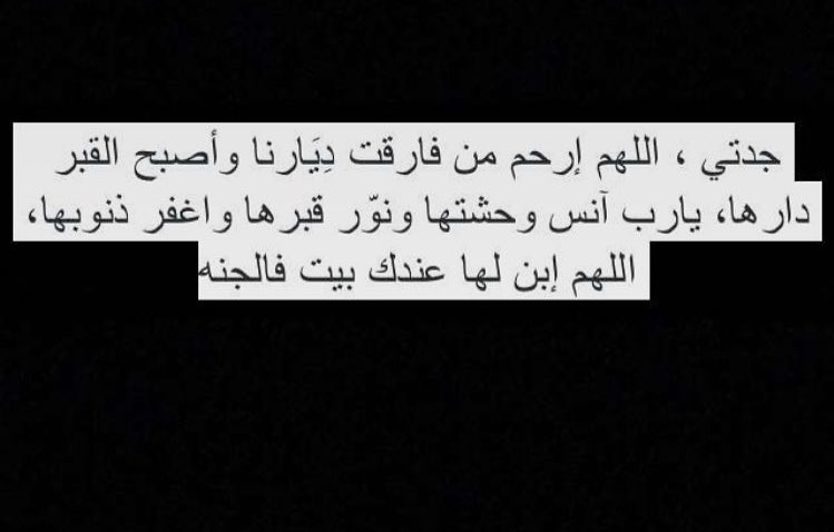 ad3ya185's tweet photo. https://t.co/r4hyCSmKTr