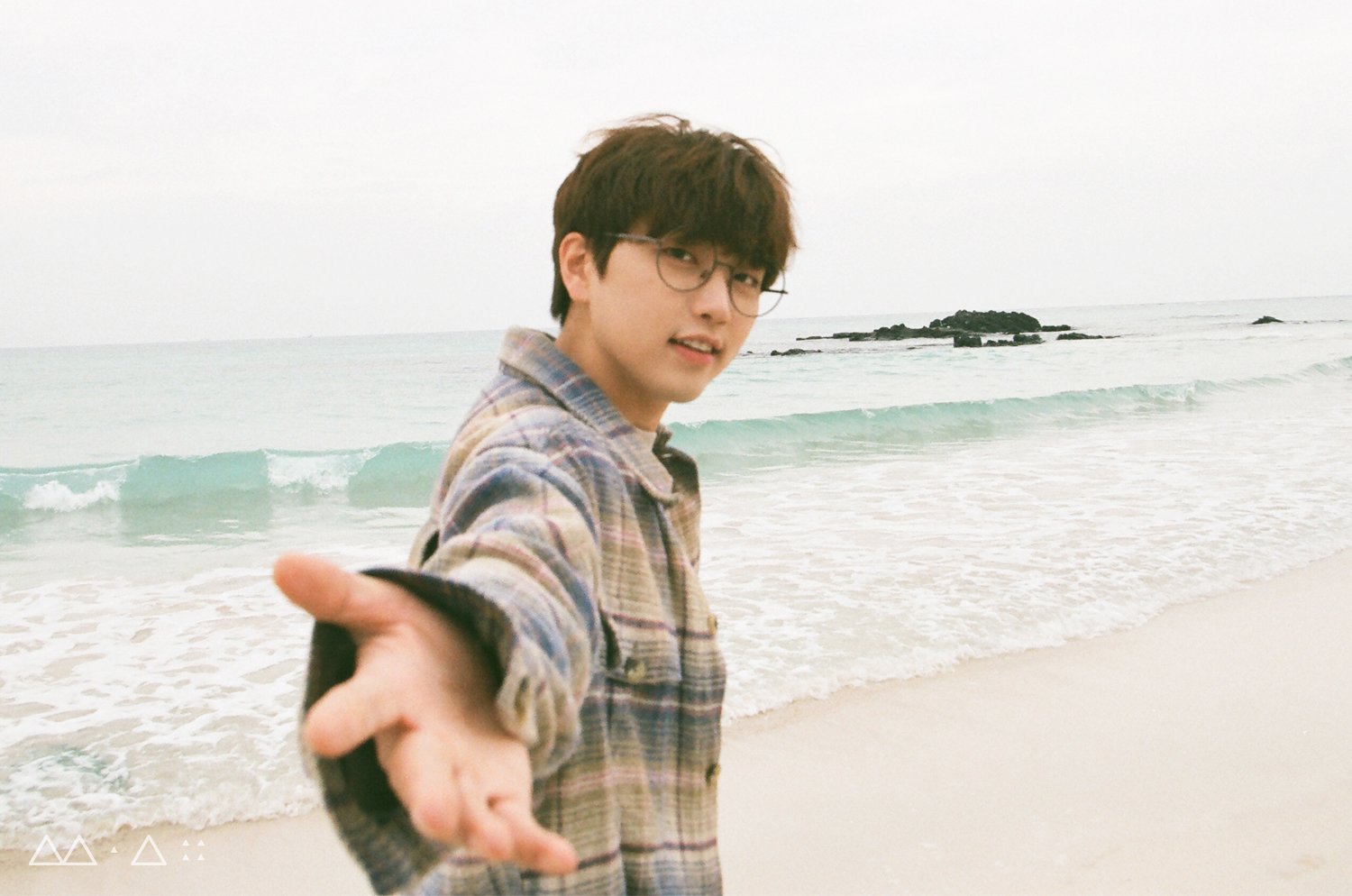 방금 뜬 B1A4 뮤직비디오 이미지 티저.jpg | 인스티즈