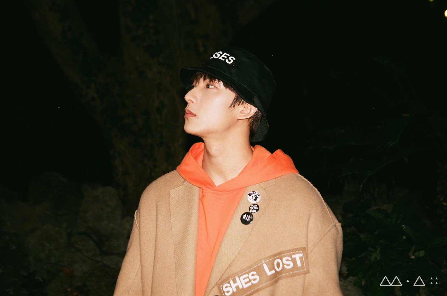 방금 뜬 B1A4 뮤직비디오 이미지 티저.jpg | 인스티즈