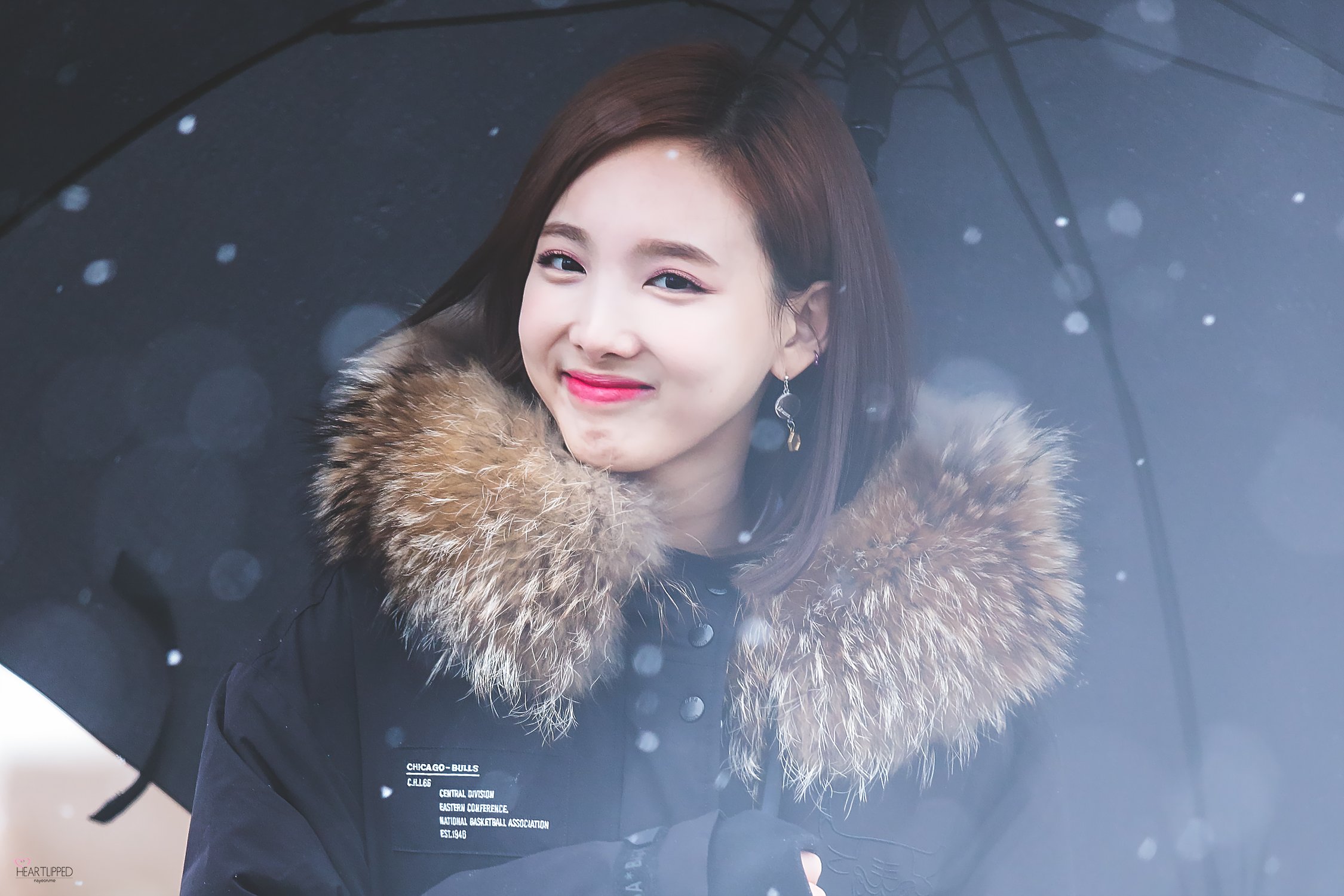 CyMk2EnUsAEvjap.jpg:orig