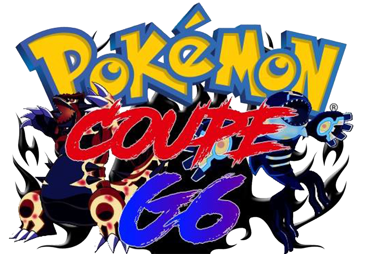 GLtvPOKEMON's tweet photo. C'est l'heure de la finale sur la #coupeg6 https://t.co/Iu4x3QTVAE https://t.co/A1eLXSqL50