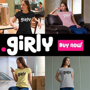 .girly Wear Now Available ow.ly/DBAe306pqUB #fashion