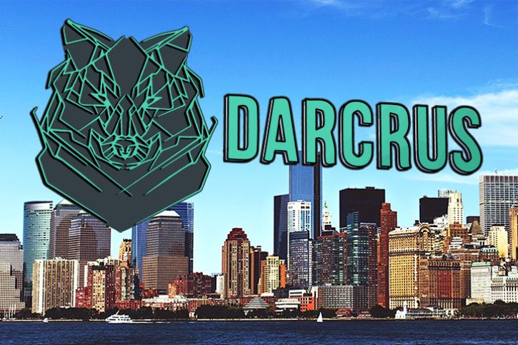 BitcoinGarden's tweet photo. Darcrus to Release Prototype During the Crowdfunding Campaign: https://t.co/yVzkoNjipQ tnx @darcrus @coremedia_info | #Crypto #News https://t.co/s7ZgkFLzYw