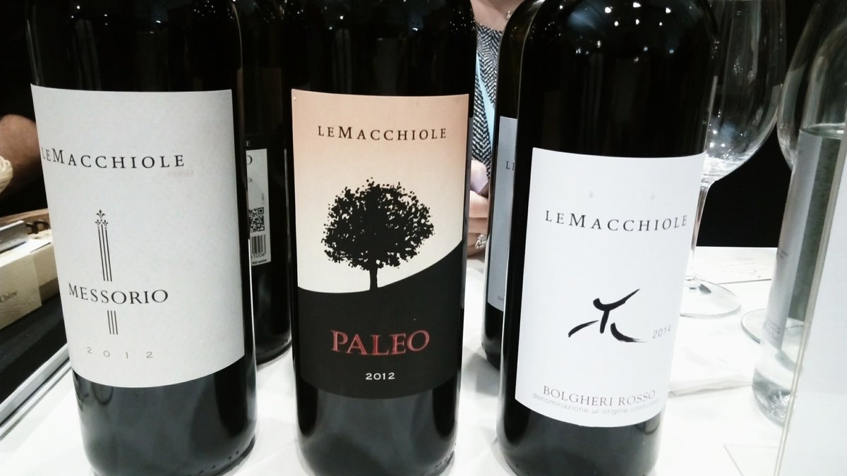 LuxElite tweet media