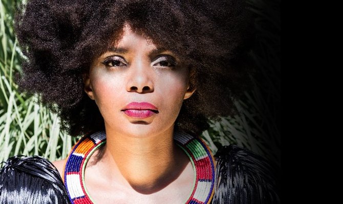 ObjetivoESC's tweet photo. Brequette (@BrequetteCassie) publica "No enemy", la canción que presenta al #Eurocasting de la mano de @BAREI_MUSIC https://t.co/Jvpa5KbDaQ https://t.co/cok7K9D2dE