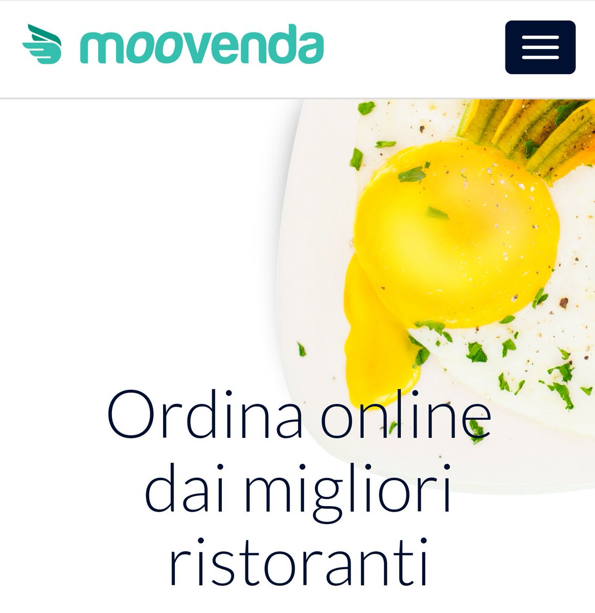 dolabschool's tweet photo. Passiamo alla pratica con il project work su @moovendapp #startup del portfolio @EnLabs
#DoLabPM #ProjectManagement https://t.co/9Yt9zcdVTd