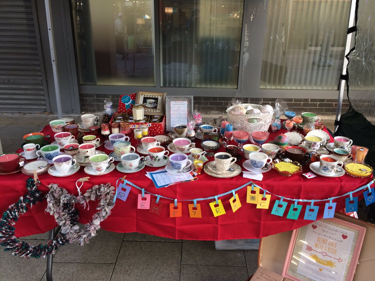 Empyre Crafts (@empyrecrafts) on Twitter photo 