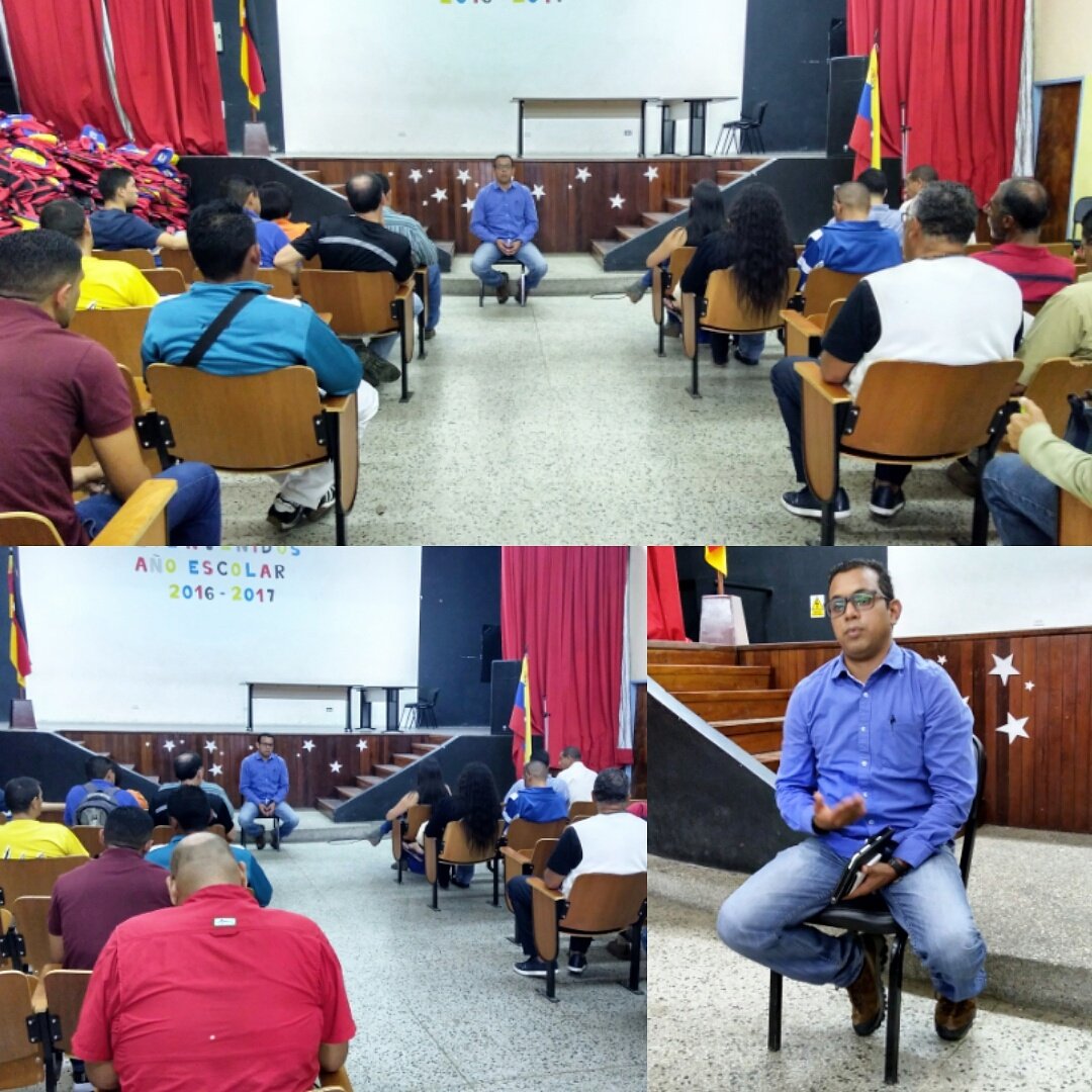 Hrodriguezpsuv's tweet photo. Arrancamos la consulta pública de la Ley de Condecoración Orden Rafael Vidal con parte de la comunidad deportiva de nuestro estado. #CLEBM https://t.co/18bIIYfn0z