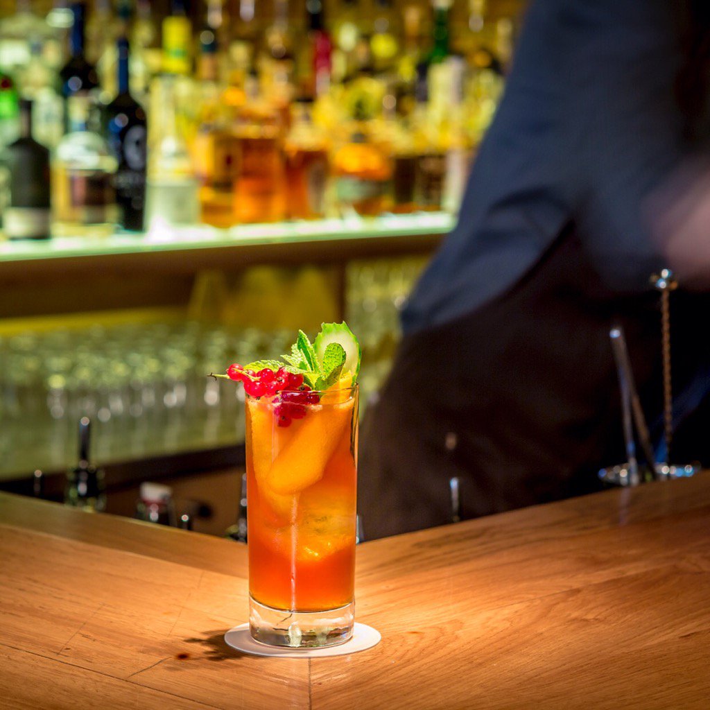 How to start a Saturday Night? With a Highball Tasting! — Dear Highballer,

from next wee... eepurl.com/cqx8LT