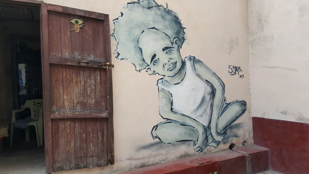MrScottEddy's tweet photo. I went to #Havana earlier this year, it was the best trip I've taken all year!!! #Cuba #TravelDeep #Travel #CubaLibre https://t.co/TZOmzFcJ2C