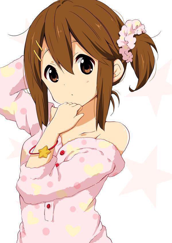 satuki_0923_'s tweet photo. はい！皆の衆きましたぞい！
今日は唯ちゃんの誕生日！
って事で祝いましょう！

#11月27日は平沢唯の誕生日
#平沢唯生誕祭2016
#平沢唯生誕祭
#けいおん
#けいおん好きな人RT
#祝ってくれる人RT
#RTした人全員フォローする https://t.co/qWIXrDWTBA
