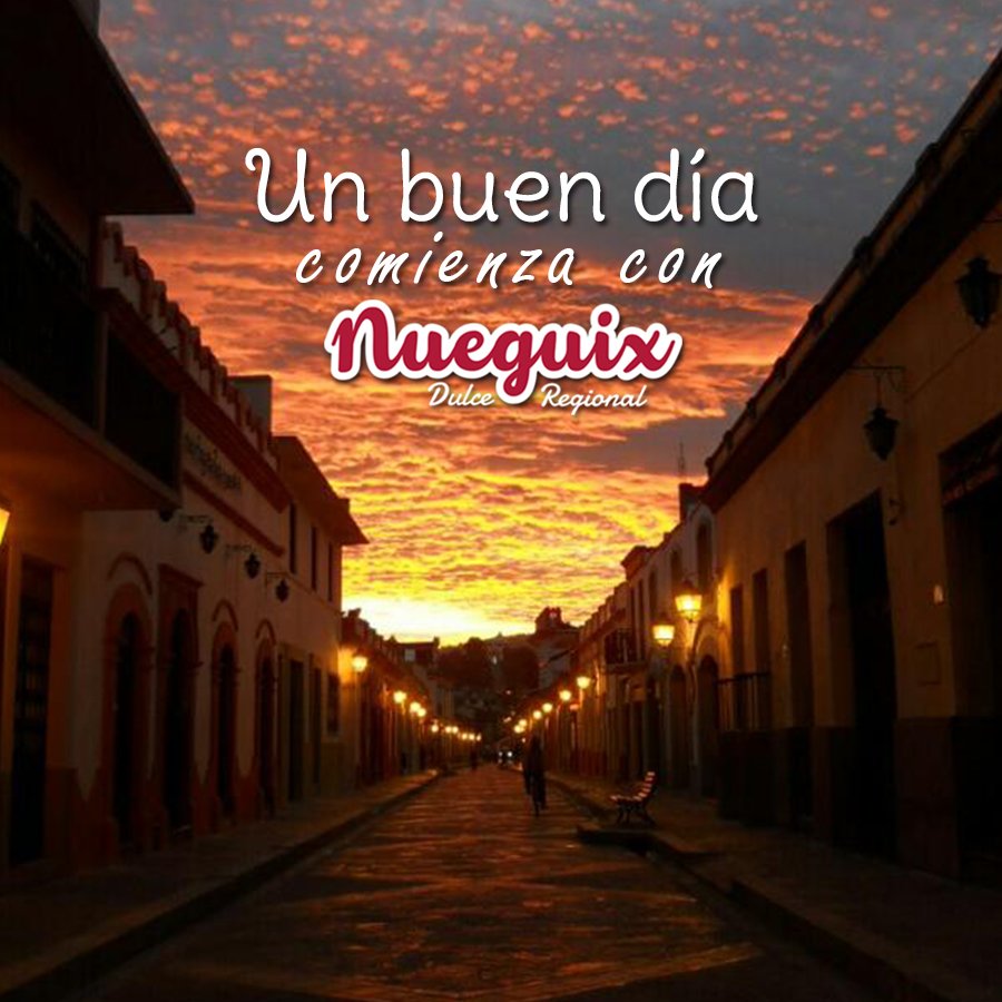 VIRI_Carigue tweet media