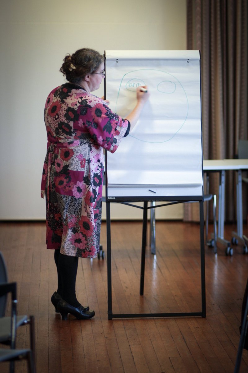 Patricia_Routh's tweet photo. Diane Levine, Strategic Research Development Manager, University of Leicester #newtontech 
#commisaid https://t.co/wMT1j2RpaS
