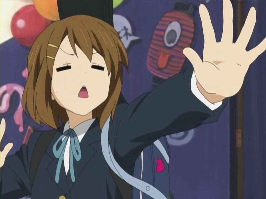 تويتر こん على تويتر 唯ちゃんおめでとう もう可愛い過ぎ 愛してる 平沢唯生誕祭 平沢唯生誕祭16 唯ちゃん生誕祭16 11月27日は平沢唯の誕生日 11月27日は唯ちゃんの誕生日 けいおん好きな人rt 唯ちゃんの誕生日祝う人rt T Co Qabt6j5dvt