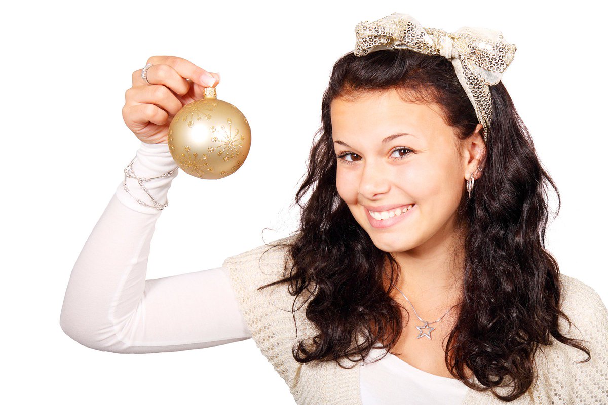 FelicityFactory's tweet photo. #FelizSabado tuiteros! Los #niños están esperando a #Rudolf con #PapaNoel. LLévales ilusión! Encarga tu carta en https://t.co/XYGvkeH0ev https://t.co/iYQiHVHwO9