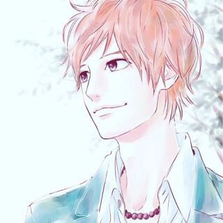 須和弘人のtwitterイラスト検索結果 須和弘人のtwitterイラスト検索結果