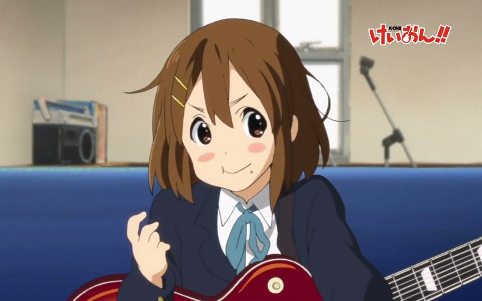 司 旧式 Takeyasu Twitter