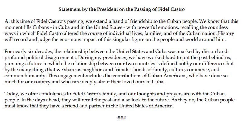 Jennifer Bendery tweet media