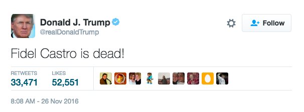 Jennifer Bendery tweet media