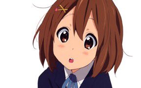 wai_phantasia's tweet photo. #平沢唯生誕祭2016
#平沢唯生誕祭 
#けいおん 
#K_ON 
#RTした人全員フォローする
#いいねした人フォローする 

唯ちゃん誕生日(ノ´∀｀)ノぉめでとぉ☆ https://t.co/vBEJYWASK3