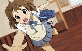 wai_phantasia's tweet photo. #平沢唯生誕祭2016
#平沢唯生誕祭 
#けいおん 
#K_ON 
#RTした人全員フォローする
#いいねした人フォローする 

唯ちゃん誕生日(ノ´∀｀)ノぉめでとぉ☆ https://t.co/vBEJYWASK3