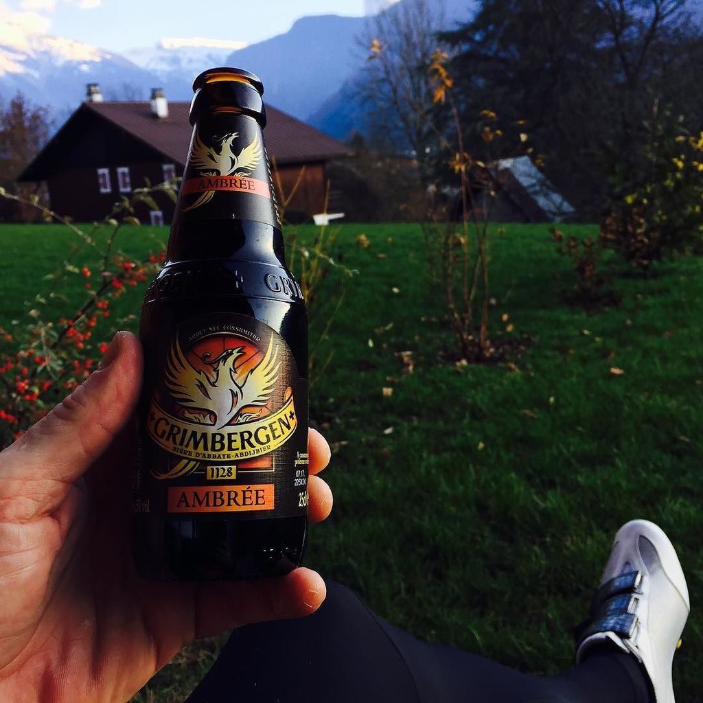 CervoRosso's tweet photo. Suffer in Style https://t.co/2Qox9SboNL