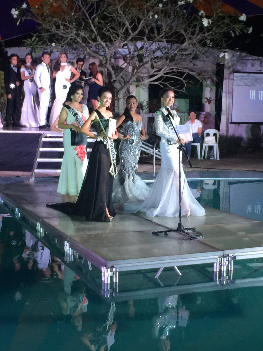 palacasanuplb's tweet photo. TOP FIVE FOR MISS PALACASAN:
@uplbstats
@UPLBChemSoc
@smmuplb
@GeneSoc1983
@SAMUP_Official
#MMP2016
#WaCASan2016 https://t.co/LrBZR5Tx5r
