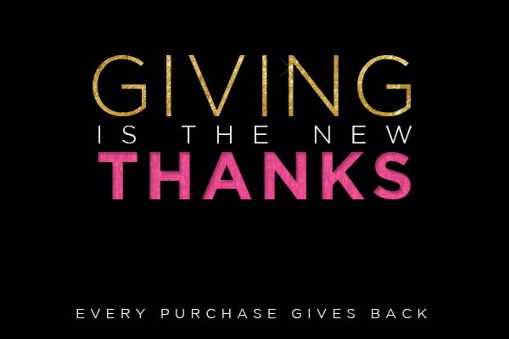 EcoDivaBeauty's tweet image. Yes ladies it&apos;s OK to be a &quot;Diva&quot; sometimes.....     bit.ly/299S784     #blackfridayshopping #ecocommerce  #nontoxicbeauty